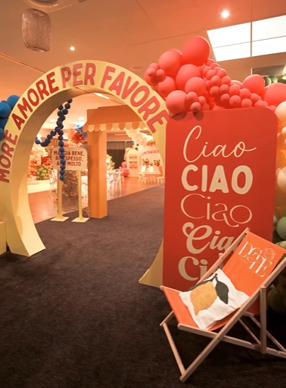 capture d’écran 2026 01 05 105326