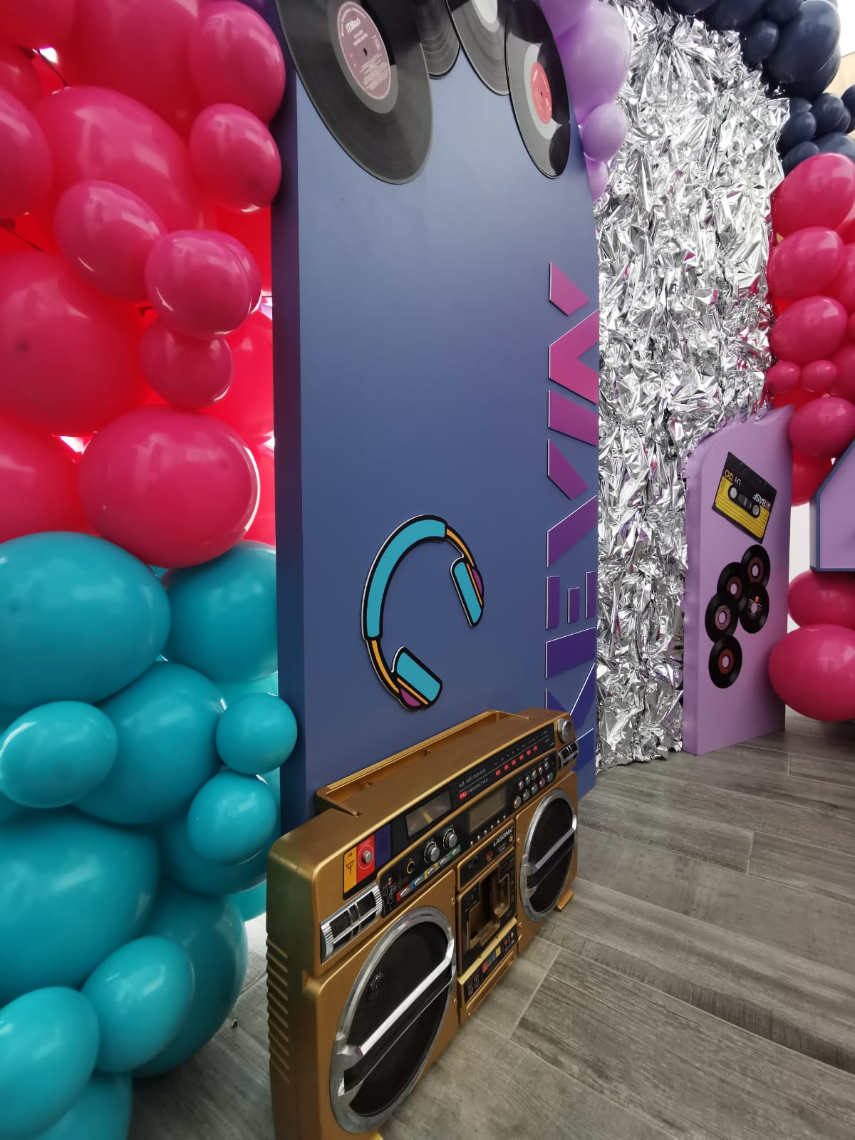 whatsapp image 2026 02 09 at 18.18.38