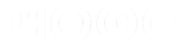 Logoipsum Logo 11