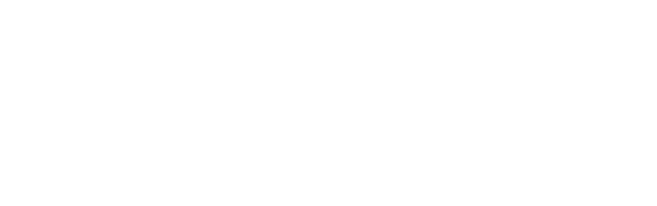 Logoipsum Logo 25