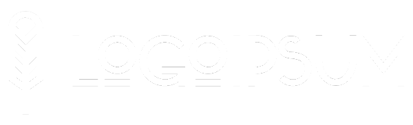 Logoipsum Logo 5