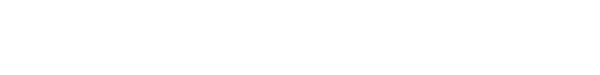 Logoipsum Logo 9