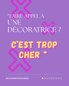 Carrousel Trop Cher 240x300